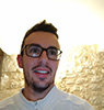 Pascal ISAMBERT