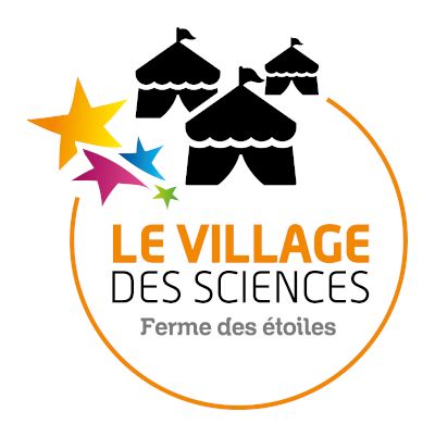 Appel à candidature au Village des Sciences du 30ème festival d’Astronomie