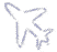 Dessin avion