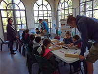 jeux et sciences