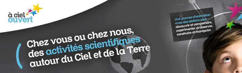 Journées pédagogiques